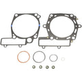 Athena 07-10 BMW G450X Top End Gasket Kit