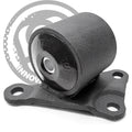 Innovative 97-01 CR-V B-Series Black Steel Mount 85A Bushing (RH Side Mount Only)