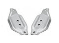 Innovative 97-01 CR-V B-Series Black Steel Mount 85A Bushing (RH Side Mount Only)