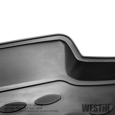 ~(9 lbs. 32X24X3)~ Profile Cargo Liner