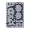 Athena 13-14 Polaris UTV 900 RZR Top End Gasket Kit