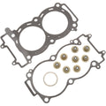 Athena 13-14 Polaris UTV 900 RZR Top End Gasket Kit