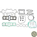 Athena 79-82 Honda CB 650 Complete Gasket Kit (Excl Oil Seal)