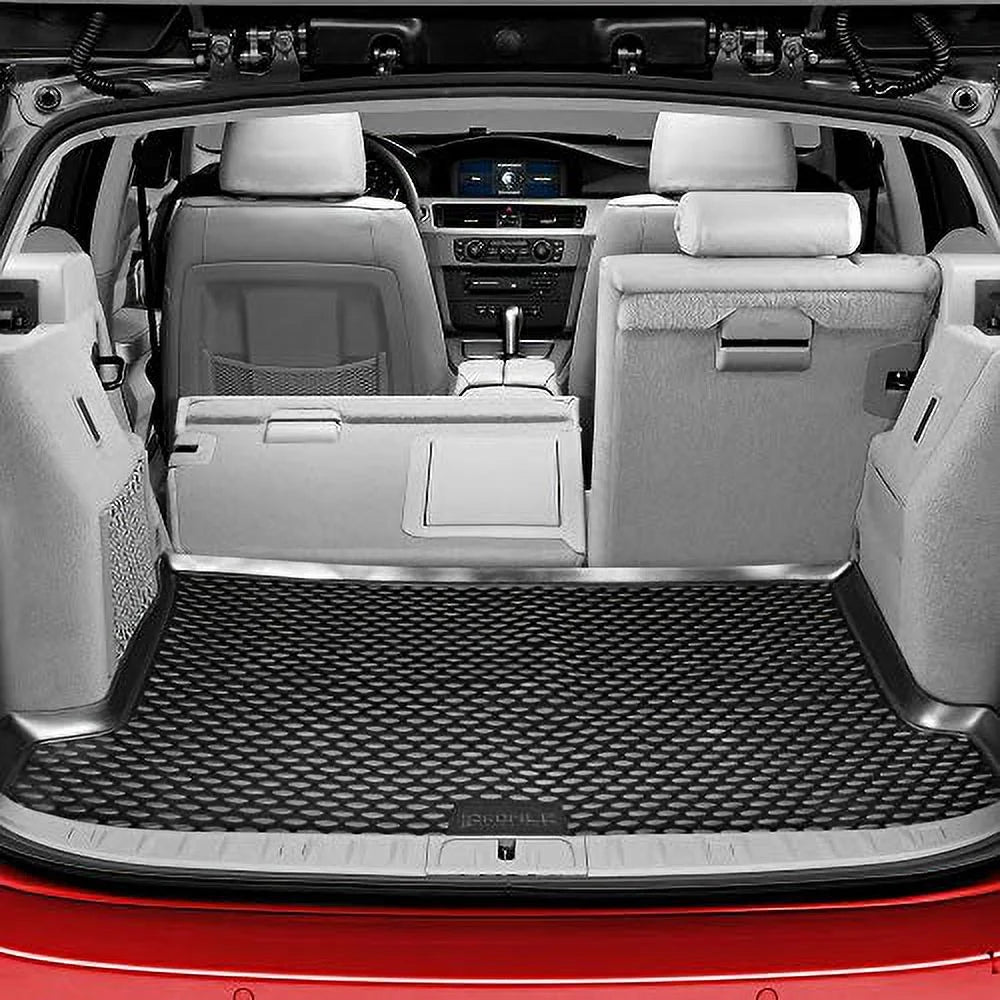 ~(9 lbs. 32X24X3)~ Profile Cargo Liner