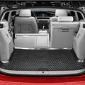 ~(9 lbs. 32X24X3)~ Profile Cargo Liner