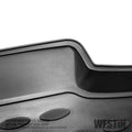 ~(9 lbs. 32X24X3)~ Profile Cargo Liner