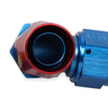 -20 90 Degree Auto-Fit