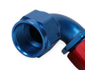-20 90 Degree Auto-Fit