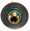 FUEL INJECTION TIMING SENSOR