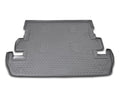 Westin 2014-2018 Subaru Forester Profile Cargo Liner - Black