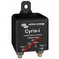 CYRIX-LI-CHARGE 12/24V-230A