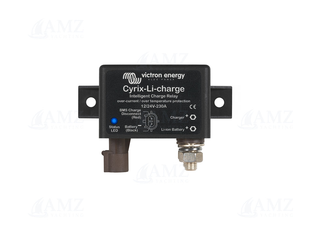 VICTRON ENER auto part