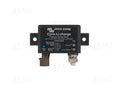 CYRIX-LI-CHARGE 12/24V-230A