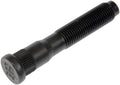 WHEEL BOLT, M14-1.50