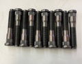 WHEEL BOLT, M14-1.50
