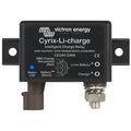 VICTRON ENER auto part