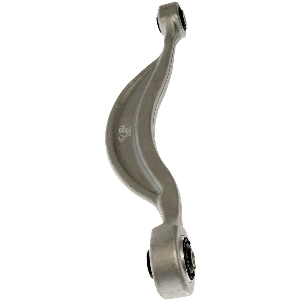 LATERAL ARM