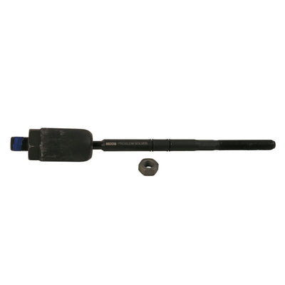 MOOG 05-07 Ford F-250 Super Duty Front Left Inner / Left Inner Tie Rod End