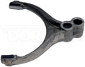 TRANSFER CASE SHIFT FORK