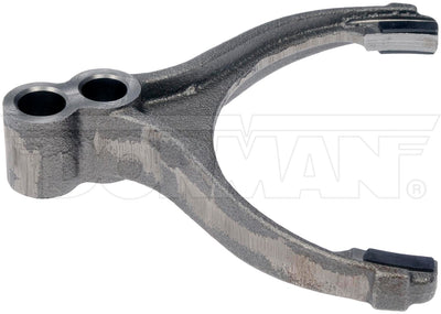TRANSFER CASE SHIFT FORK
