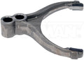 TRANSFER CASE SHIFT FORK