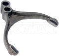 TRANSFER CASE SHIFT FORK