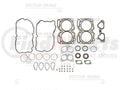 HEAD GASKET SET