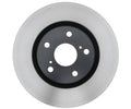 BRAKE ROTR