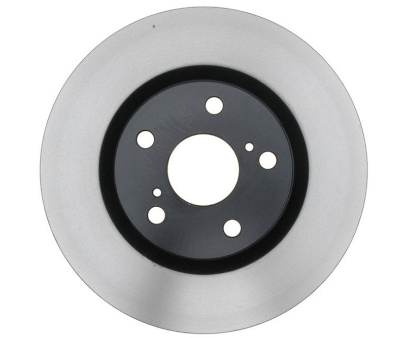 BRAKE ROTR
