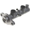 NEW MASTER CYLINDER