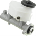 NEW MASTER CYLINDER