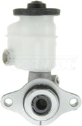 NEW MASTER CYLINDER