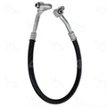 FOUR SEASONS auto part
