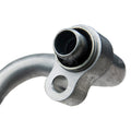 FOUR SEASONS auto part