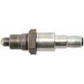 NTK O2 SENSOR OE IDENTICAL