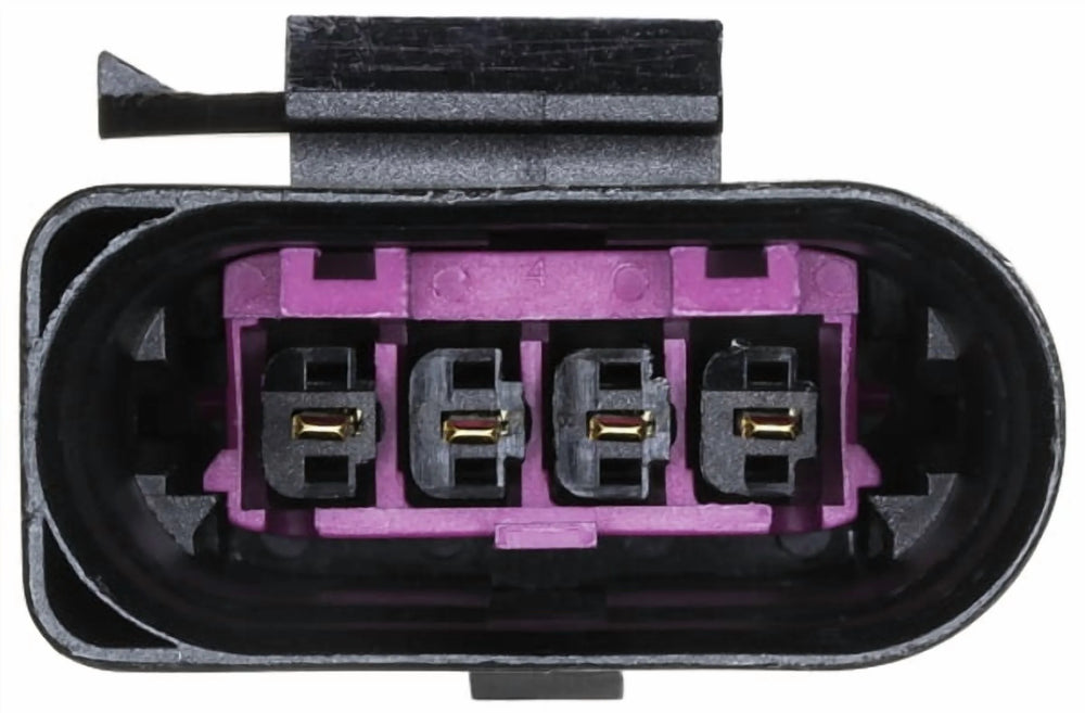NTK O2 SENSOR OE IDENTICAL