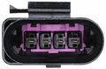 NTK O2 SENSOR OE IDENTICAL