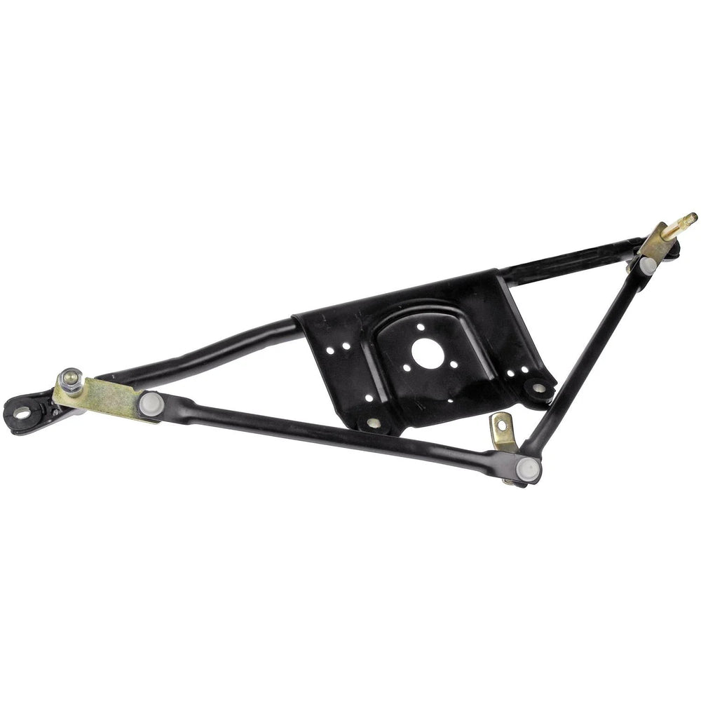 WIPER TRANSMISSION