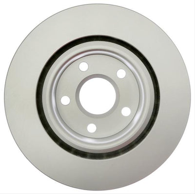 BRAKE ROTOR