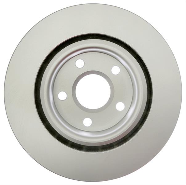 BRAKE ROTOR