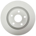 BRAKE ROTOR