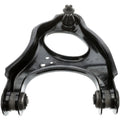 CONTROL ARM
