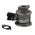 VALVE CUT OFF SECONDARY A