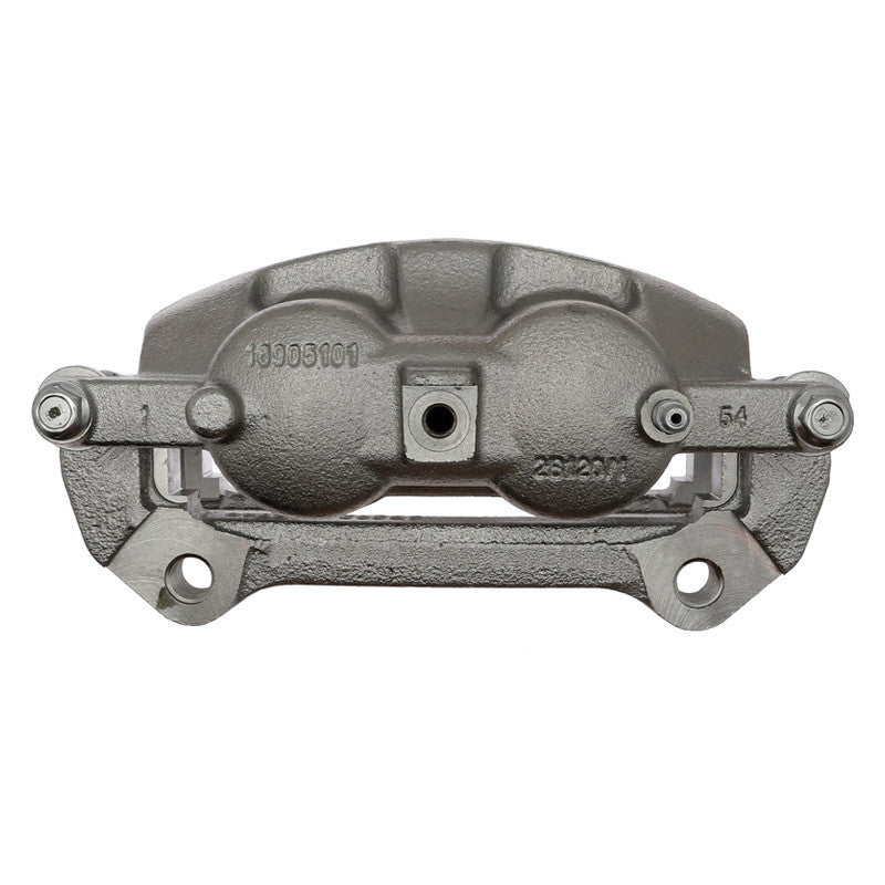 PREMIUM NEW SEMI LOADED CALIPER