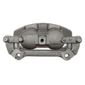 PREMIUM NEW SEMI LOADED CALIPER