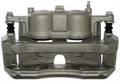 PREMIUM NEW SEMI LOADED CALIPER