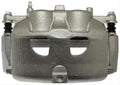 PREMIUM NEW SEMI LOADED CALIPER
