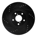 R1 Concepts auto part
