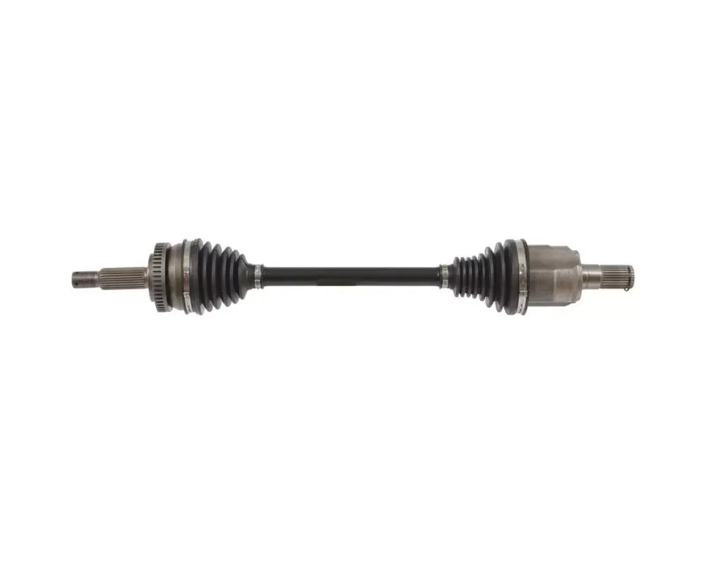 A1 REMFG INC auto part