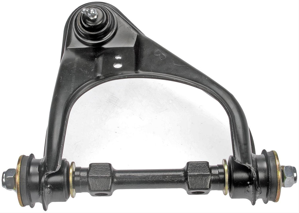 CONTROL ARM